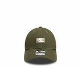 New Era NE Badge 9Forty VD - 60595305E-306